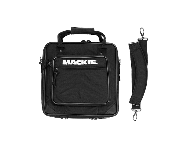 Bolsa 1202VLZ4
